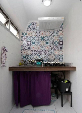 Imagem Apartamento com 1 Quarto à Venda, 36 m² em Bela Vista - São Paulo Imagem Apartamento com 1 Quarto à Venda, 36 m² em Bela Vista - São Paulo