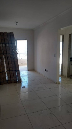 Imagem Apartamento com 3 Quartos à Venda, 101 m² em Campo Da Aviação - Praia Grande Imagem Apartamento com 3 Quartos à Venda, 101 m² em Campo Da Aviação - Praia Grande