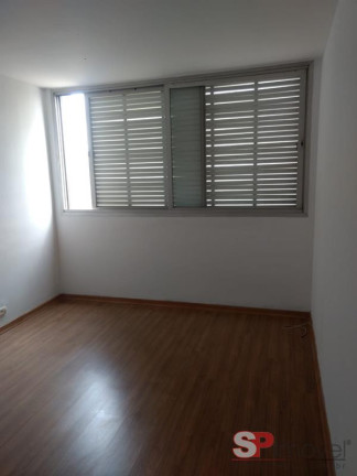 Imagem Apartamento com 2 Quartos à Venda, 98 m² em Alto Do Ipiranga - São Paulo