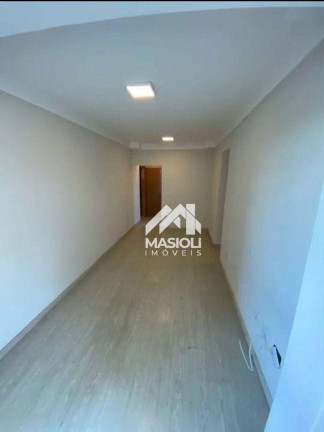 Imagem Apartamento com 3 Quartos à Venda, 80 m² em Praia De Itaparica - Vila Velha Imagem Apartamento com 3 Quartos à Venda, 80 m² em Praia De Itaparica - Vila Velha