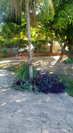 Chácara com 3 Quartos à Venda, 162 m² em Zona Rural - Conchas