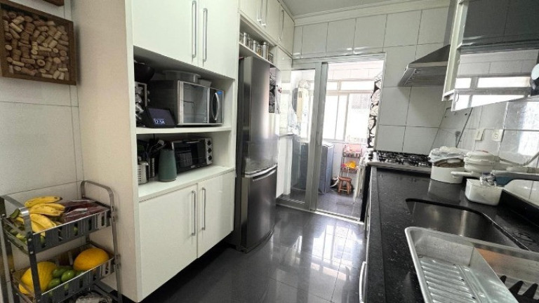 Imagem Apartamento com 2 Quartos à Venda, 150 m² em Jardim Paulista - São Paulo Imagem Apartamento com 2 Quartos à Venda, 150 m² em Jardim Paulista - São Paulo
