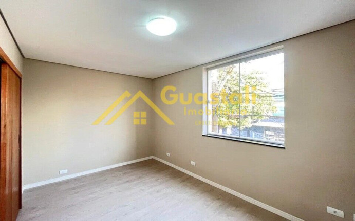 Imagem Casa com 2 Quartos à Venda, 82 m² em Centro - Piracicaba Imagem Casa com 2 Quartos à Venda, 82 m² em Centro - Piracicaba