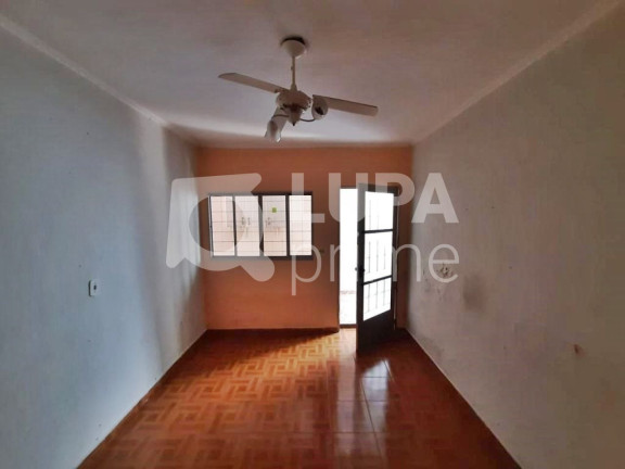 Casa com 4 Quartos à Venda, 150 m² em Vila Medeiros - São Paulo
