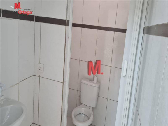 Imagem Casa com 2 Quartos à Venda, 211 m² em Vila Carvalho - Sorocaba Imagem Casa com 2 Quartos à Venda, 211 m² em Vila Carvalho - Sorocaba