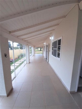 Imagem Imóvel com 3 Quartos à Venda, 237 m² em Riviera Santa Cristina - Itaí Imagem Imóvel com 3 Quartos à Venda, 237 m² em Riviera Santa Cristina - Itaí