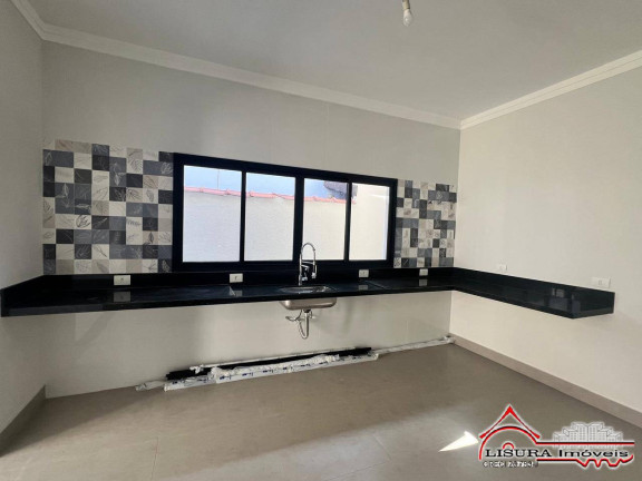 Imagem Casa com 3 Quartos à Venda, 160 m² em Loteamento Villa Branca - Jacareí Imagem Casa com 3 Quartos à Venda, 160 m² em Loteamento Villa Branca - Jacareí