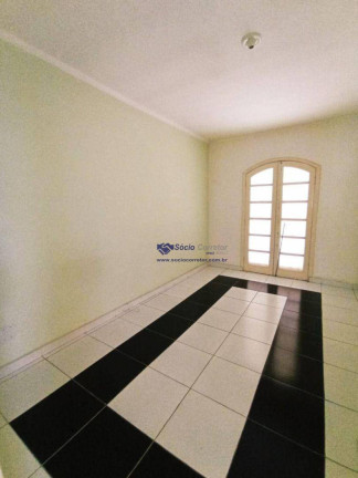 Imagem Sobrado com 3 Quartos à Venda, 197 m² em Vila Galvão - Guarulhos
