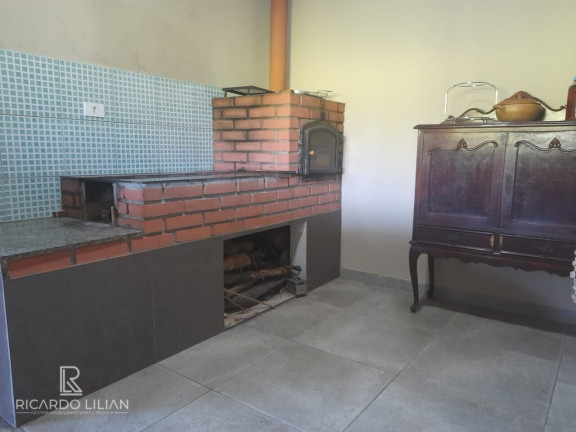 Imagem Imóvel com 3 Quartos à Venda, 20.000 m² em Mãe Dos Homens - Bragança Paulista Imagem Imóvel com 3 Quartos à Venda, 20.000 m² em Mãe Dos Homens - Bragança Paulista