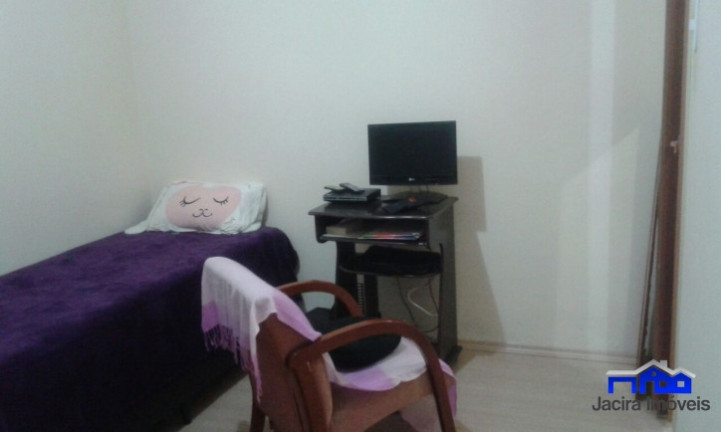 Imagem Sobrado com 3 Quartos à Venda, 125 m² em Jose Menino - Santos Imagem Sobrado com 3 Quartos à Venda, 125 m² em Jose Menino - Santos