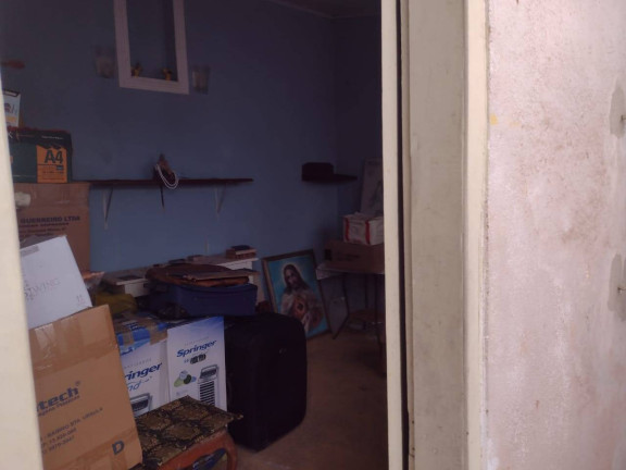 Imagem Casa com 3 Quartos à Venda,  em Centro - Teófilo Otoni