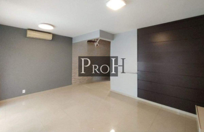 Imagem Casa de Condomínio com 3 Quartos à Venda, 130 m² em Demarchi - São Bernardo Do Campo Imagem Casa de Condomínio com 3 Quartos à Venda, 130 m² em Demarchi - São Bernardo Do Campo