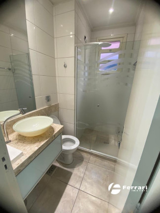 Imagem Apartamento com 3 Quartos à Venda, 112 m² em Zona Nova - Capao Da Canoa Imagem Apartamento com 3 Quartos à Venda, 112 m² em Zona Nova - Capao Da Canoa