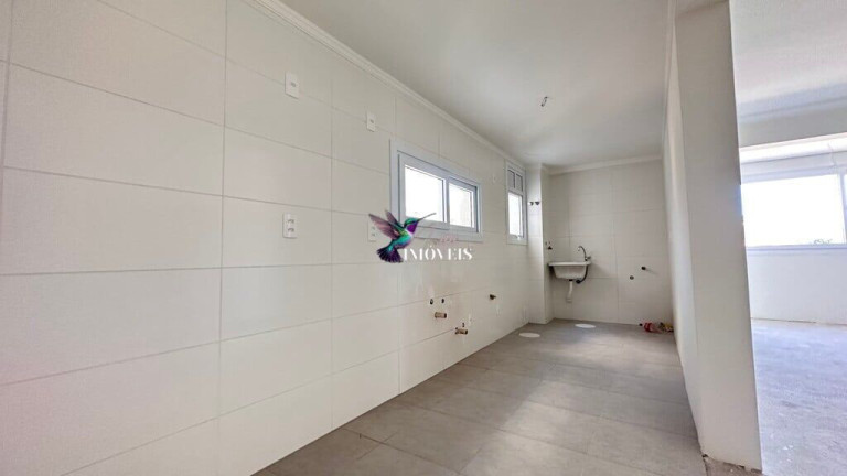 Imagem Apartamento com 2 Quartos à Venda, 94 m² em Teresópolis - Porto Alegre Imagem Apartamento com 2 Quartos à Venda, 94 m² em Teresópolis - Porto Alegre