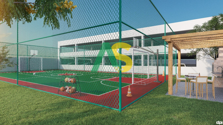 Imagem Imóvel com 3 Quartos à Venda, 70 m² em Janga - Paulista Imagem Imóvel com 3 Quartos à Venda, 70 m² em Janga - Paulista