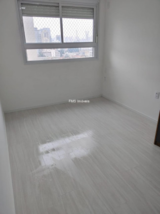 Imagem Imóvel com 2 Quartos à Venda, 70 m² em Brooklin - São Paulo