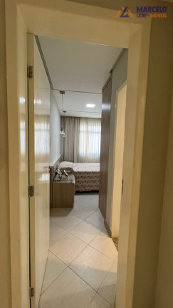 Imagem Apartamento com 3 Quartos à Venda, 100 m² em Candeias - Vitória Da Conquista Imagem Apartamento com 3 Quartos à Venda, 100 m² em Candeias - Vitória Da Conquista