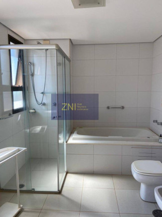 Imagem Apartamento com 3 Quartos à Venda, 265 m² em Jardim Irajá - Ribeirão Preto Imagem Apartamento com 3 Quartos à Venda, 265 m² em Jardim Irajá - Ribeirão Preto