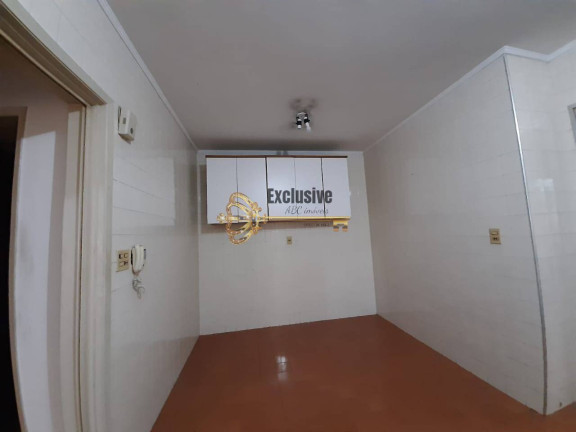 Imagem Apartamento com 2 Quartos à Venda, 96 m² em Vila Bastos - Santo André Imagem Apartamento com 2 Quartos à Venda, 96 m² em Vila Bastos - Santo André