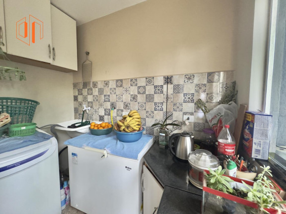 Imagem Casa com 3 Quartos à Venda, 90 m² em Gralha Azul - Fazenda Rio Grande