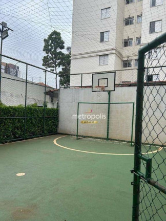 Imagem Apartamento com 2 Quartos para Alugar, 50 m² em Vila Prudente (zona Leste) - São Paulo Imagem Apartamento com 2 Quartos para Alugar, 50 m² em Vila Prudente (zona Leste) - São Paulo