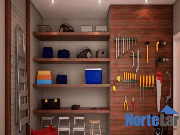 Imagem Kitnet com 1 Quarto à Venda, 20 m² em Brás - São Paulo