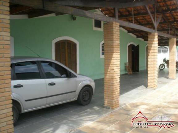 Imagem Casa com 3 Quartos à Venda, 150 m² em Jardim Califórnia - Jacareí Imagem Casa com 3 Quartos à Venda, 150 m² em Jardim Califórnia - Jacareí