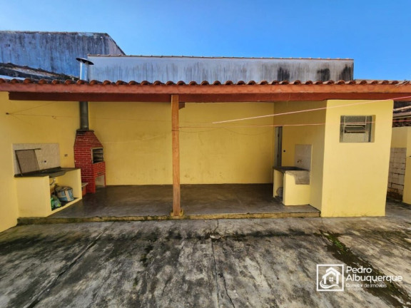 Imagem Casa com 2 Quartos à Venda, 47 m² em Perequê-açú - Ubatuba Imagem Casa com 2 Quartos à Venda, 47 m² em Perequê-açú - Ubatuba