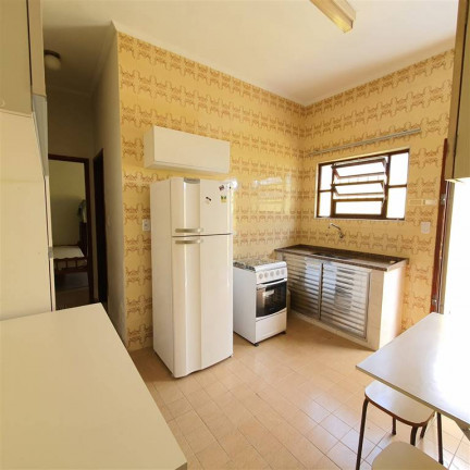 Imagem Casa com 2 Quartos à Venda, 67 m² em Aviacao - Praia Grande