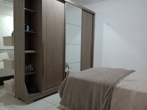 Imagem Sobrado com 2 Quartos à Venda, 250 m² em Vila Perracini - Poá Imagem Sobrado com 2 Quartos à Venda, 250 m² em Vila Perracini - Poá