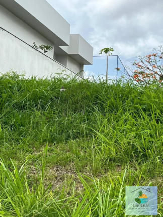 Imagem Terreno em Condomínio à Venda, 462 m² em Nova São Pedro - São Pedro Da Aldeia Imagem Terreno em Condomínio à Venda, 462 m² em Nova São Pedro - São Pedro Da Aldeia