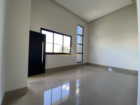 Imagem Casa com 3 Quartos à Venda, 182 m² em Campos Elíseos - Patos De Minas Imagem Casa com 3 Quartos à Venda, 182 m² em Campos Elíseos - Patos De Minas