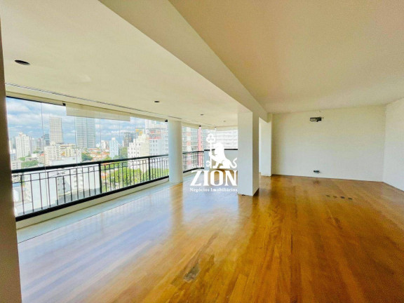 Imagem Apartamento com 3 Quartos à Venda ou Locação, 215 m² em Sumaré - São Paulo Imagem Apartamento com 3 Quartos à Venda ou Locação, 215 m² em Sumaré - São Paulo