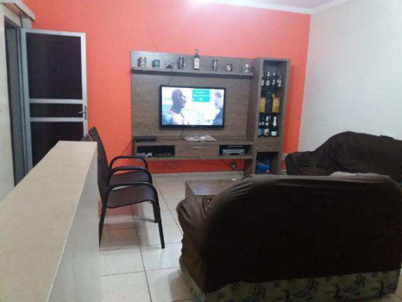 Apartamento com 2 Quartos à Venda, 100 m² em Vila Boa Esperança - São José Do Rio Preto