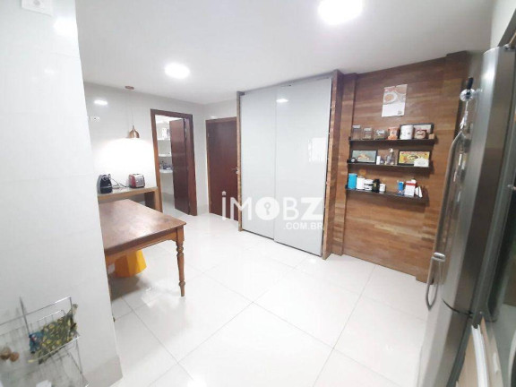 Imagem Imóvel com 2 Quartos à Venda, 150 m² em Jardim Paulista - São Paulo Imagem Imóvel com 2 Quartos à Venda, 150 m² em Jardim Paulista - São Paulo