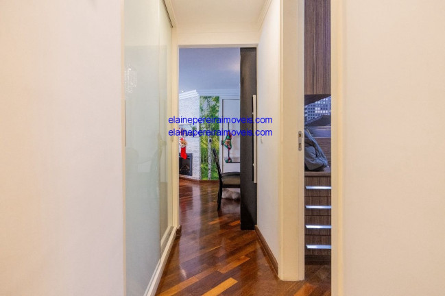 Imagem Imóvel com 3 Quartos à Venda, 190 m² em Cidade São Francisco - São Paulo Imagem Imóvel com 3 Quartos à Venda, 190 m² em Cidade São Francisco - São Paulo