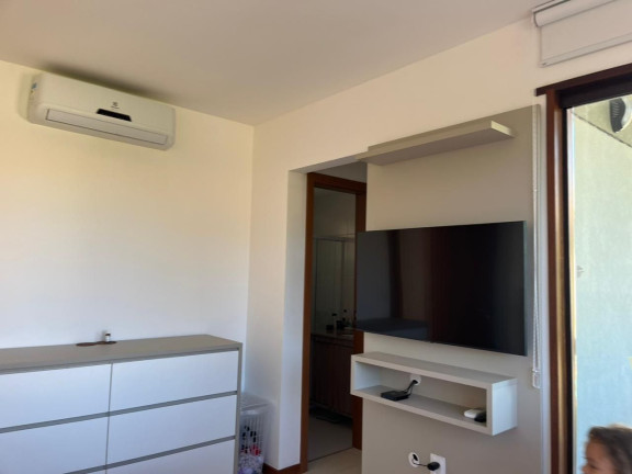 Imagem Casa com 4 Quartos à Venda, 350 m² em Galeria Alga Marinha - Mata De São João Imagem Casa com 4 Quartos à Venda, 350 m² em Galeria Alga Marinha - Mata De São João