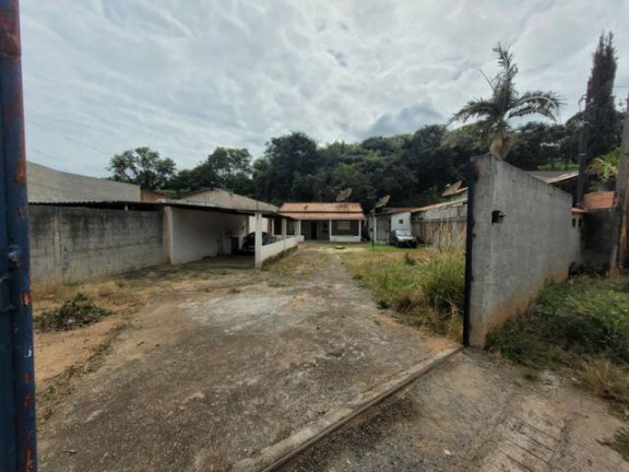 Imagem Chácara com 2 Quartos à Venda, 184 m² em Engordadouro - Jundiaí Imagem Chácara com 2 Quartos à Venda, 184 m² em Engordadouro - Jundiaí