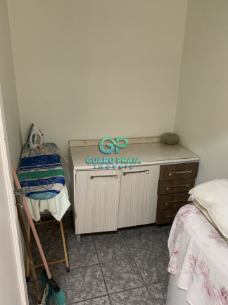 Imagem Apartamento com 2 Quartos à Venda, 79 m² em Enseada - Guarujá Imagem Apartamento com 2 Quartos à Venda, 79 m² em Enseada - Guarujá