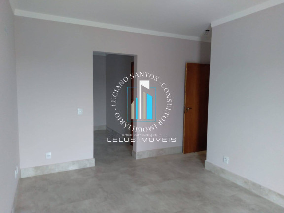 Imagem Casa com 4 Quartos à Venda, 280 m² em Residencial Ecopark - Tatuí