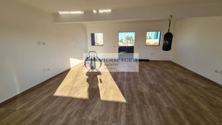 Imagem Apartamento com 2 Quartos à Venda, 40 m² em Vila Formosa - São Paulo