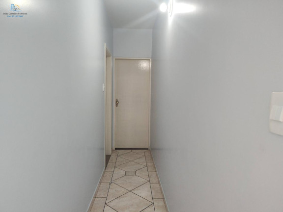 Imagem Casa com 2 Quartos à Venda, 128 m² em Cidade Nova São Miguel - São Paulo
