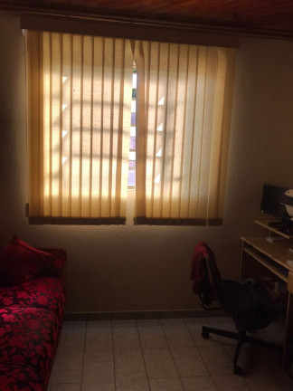 Imagem Casa com 2 Quartos à Venda, 187 m² em Núcleo Habitacional Vereador Edson Francisco Da Silva - Bauru