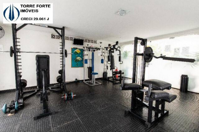 Imagem Apartamento com 2 Quartos à Venda, 100 m² em Tatuapé - São Paulo Imagem Apartamento com 2 Quartos à Venda, 100 m² em Tatuapé - São Paulo