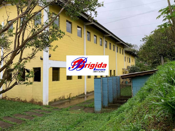 Imagem Galpão à Venda, 800 m² em Jardim São Marcos - Vargem Grande Paulista