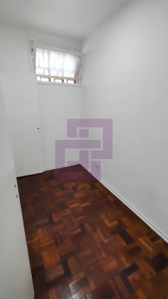 Imagem Apartamento com 3 Quartos à Venda, 107 m² em Pitangueiras - Guarujá Imagem Apartamento com 3 Quartos à Venda, 107 m² em Pitangueiras - Guarujá