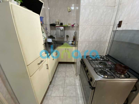 Imagem Apartamento com 2 Quartos à Venda, 75 m² em Copacabana - Rio De Janeiro Imagem Apartamento com 2 Quartos à Venda, 75 m² em Copacabana - Rio De Janeiro