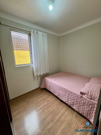Imagem Apartamento com 3 Quartos à Venda, 68 m² em Bela Vista - Osasco Imagem Apartamento com 3 Quartos à Venda, 68 m² em Bela Vista - Osasco