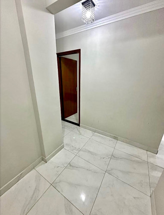 Imagem Apartamento com 2 Quartos para Alugar, 68 m² em Caiçara - Praia Grande Imagem Apartamento com 2 Quartos para Alugar, 68 m² em Caiçara - Praia Grande