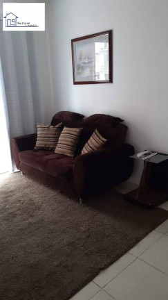 Imagem Apartamento com 2 Quartos à Venda, 49 m² em Jacarepaguá - Rio De Janeiro Imagem Apartamento com 2 Quartos à Venda, 49 m² em Jacarepaguá - Rio De Janeiro